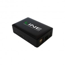 Devline Line Micro NVR Devline Line Micro NVR